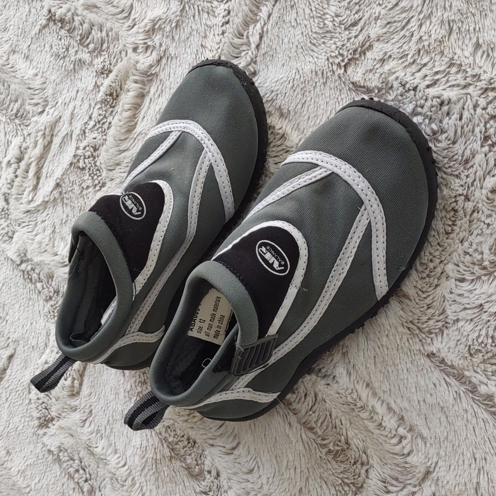 Water Shoes